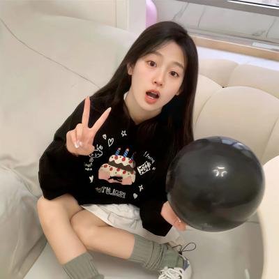 天空中的所有光