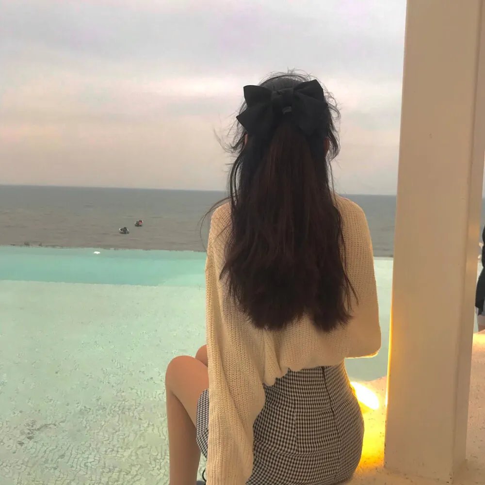 爱的沉浸式