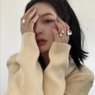 大小谎言第二季