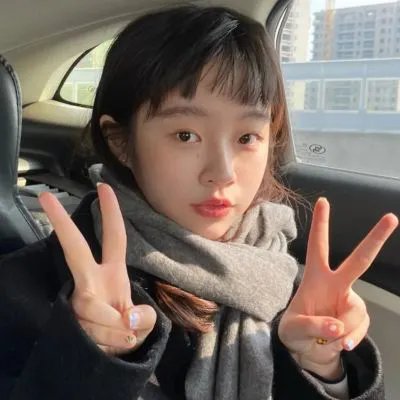 追我魂魄