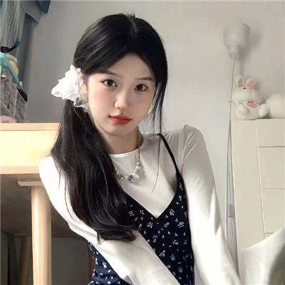 给小桃的信