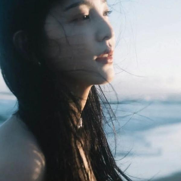 血,总是热的