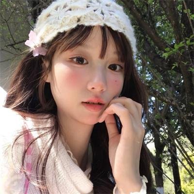 私密背叛
