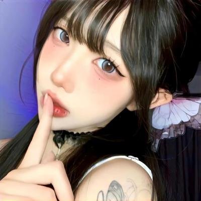 史酷比与美食家幽灵
