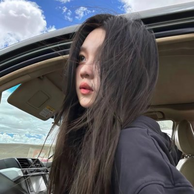 年轻人们