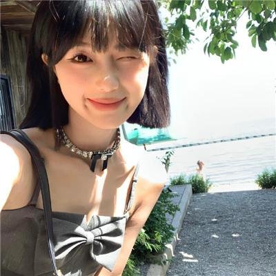 蔚蓝反射 澪 小剧场