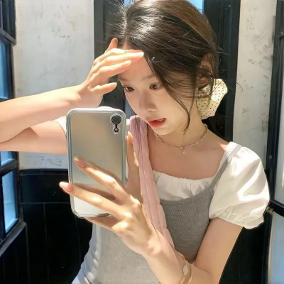 人间好汉