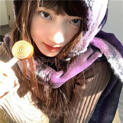 纯真变奏曲