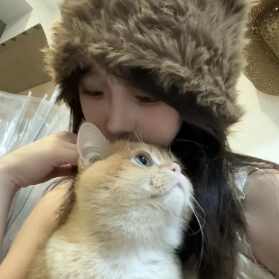 永远超级幸福