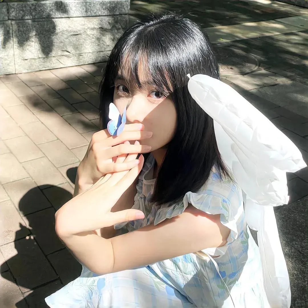 幸福,触手可及!