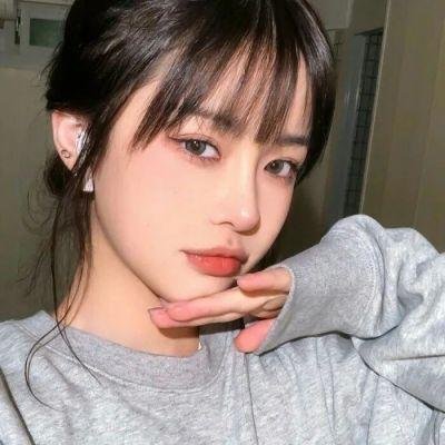 欢乐喜剧人 老友季